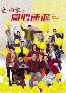 影视大全 奥本海默 传记电影